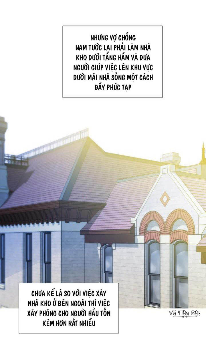 thanh tra của muiella chapter 11 31