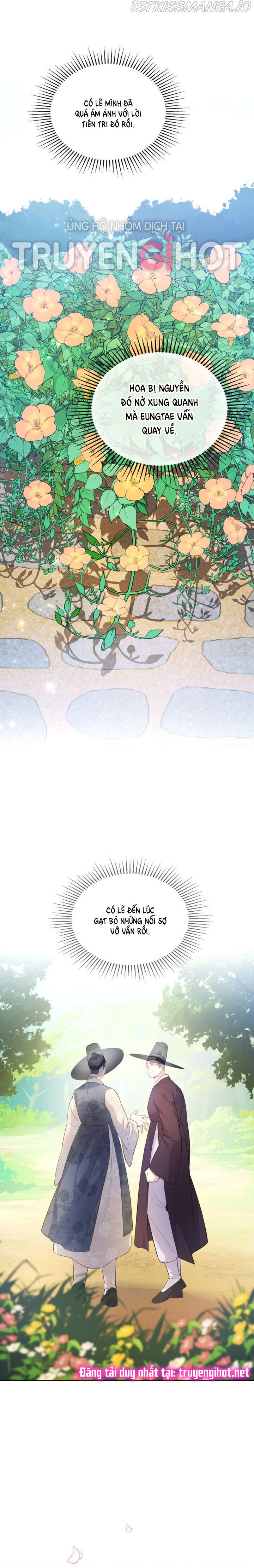 đăng tiêu hoa chapter 20 15