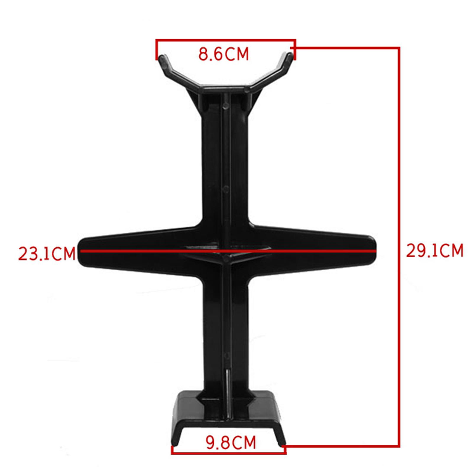 Plastic Motorcycle Fork Guard Protector for Off-road Motorcycles