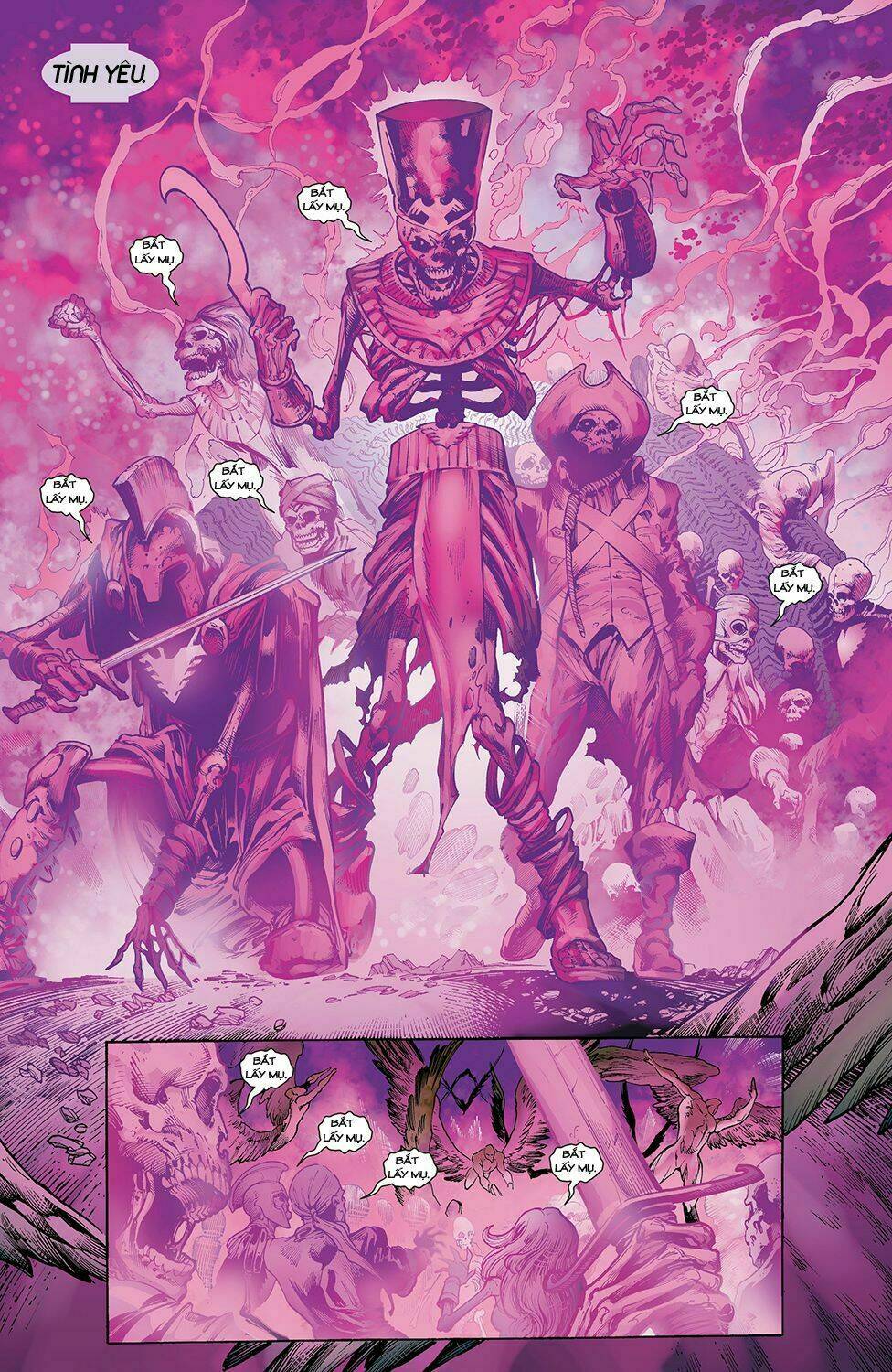 brightest day chapter 18 10