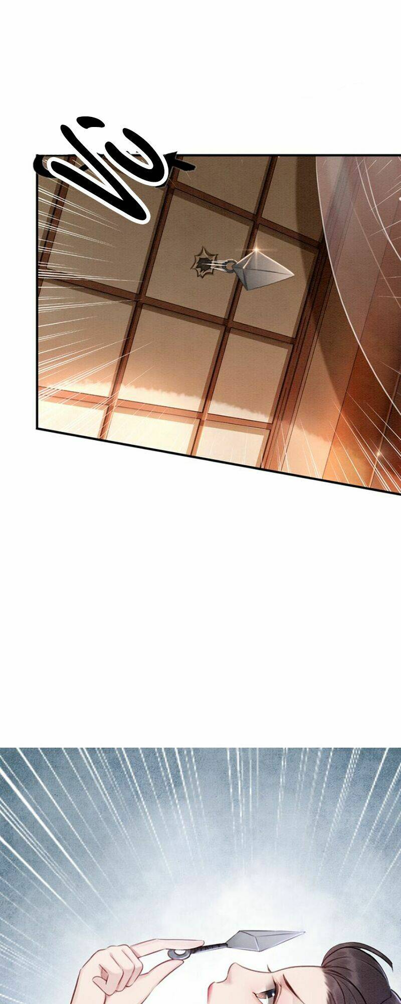 trọng sinh bá sủng nhiếp chính vương quá mạnh mẽ chapter 8 20