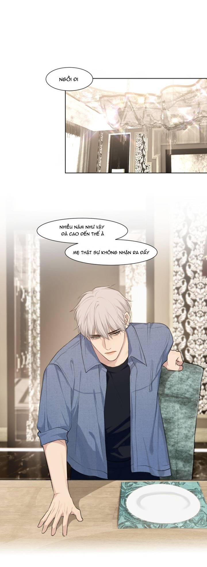 định kiến chapter 44 2