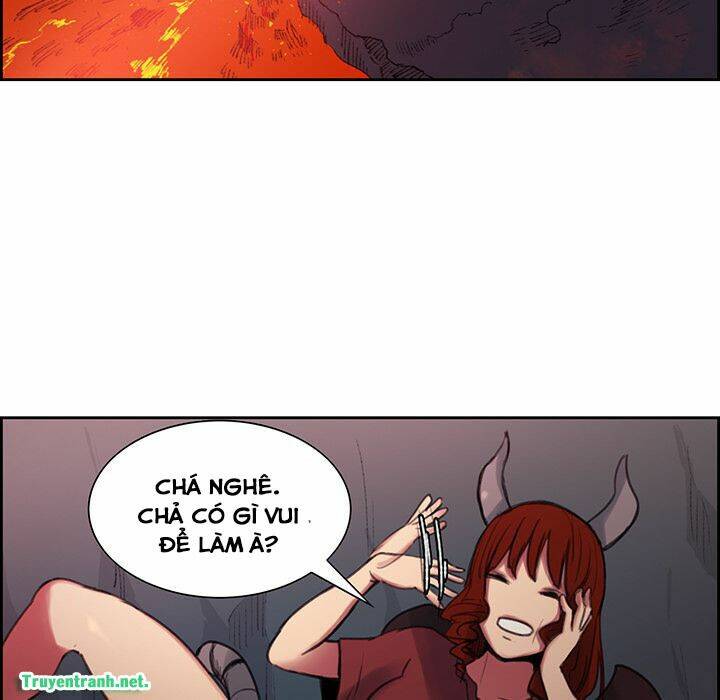 dâm dục hùng chapter 34 5