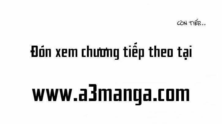 fairy heart chapter 6 46