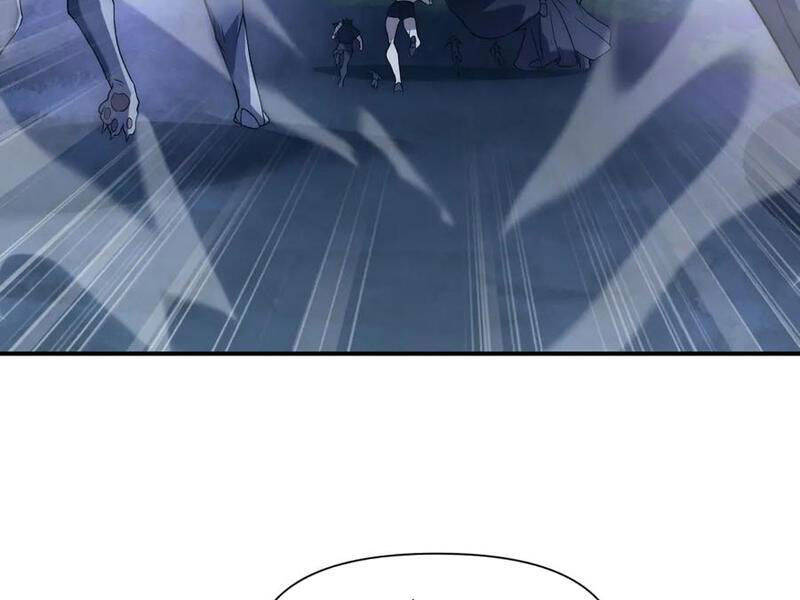 võng du: ta có thể tiến hoá tất cả! chapter 17 89