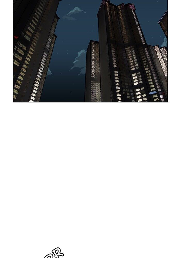 vẻ đẹp đích thực - true beauty chapter 44 115