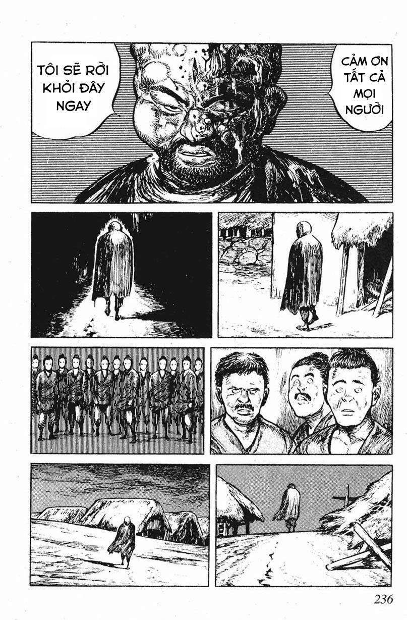 binh pháp mặc công chapter 50 18