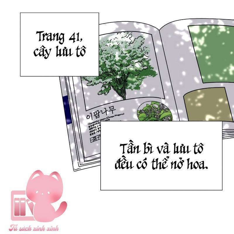 xin chào, mùa hạ chapter 3 45