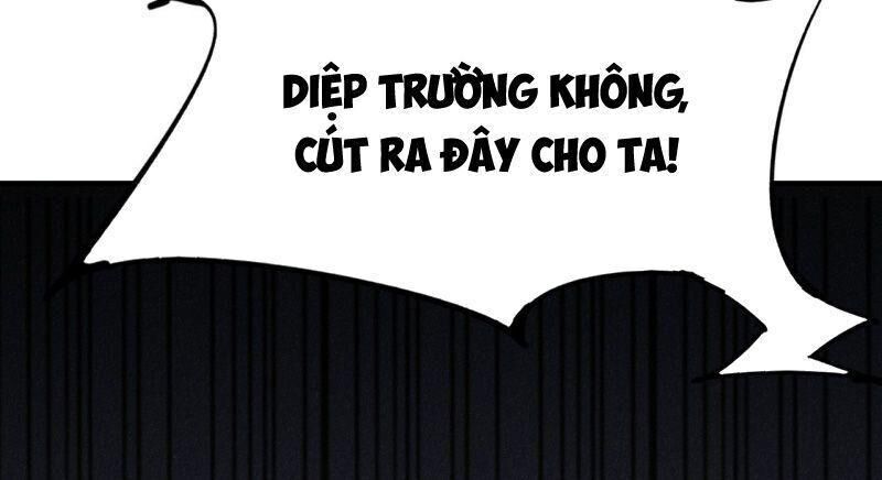 võ đạo chiến thần chapter 9 22