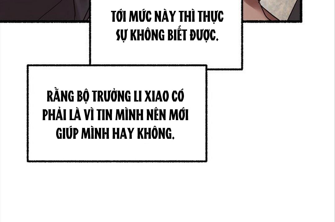 hoa triều chapter 25 106