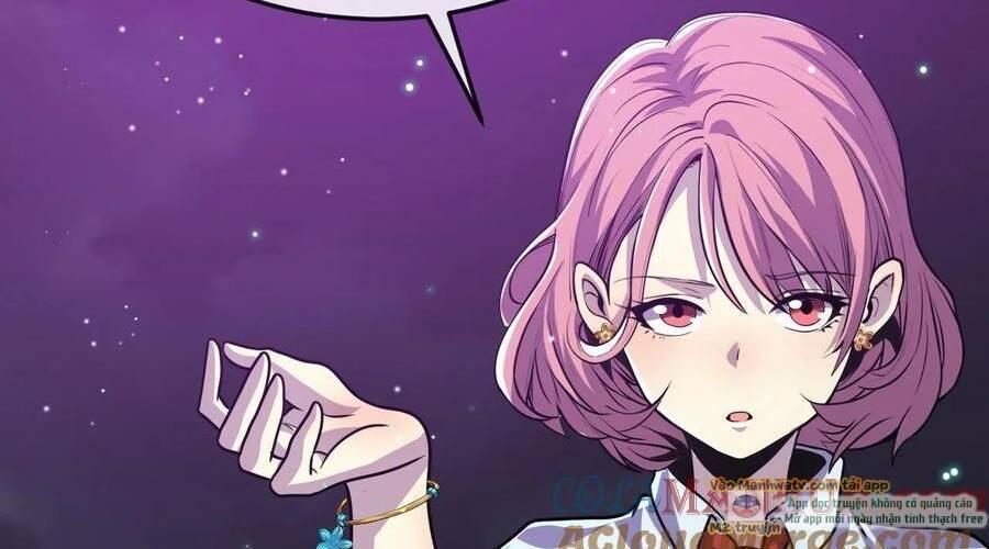 nhìn thấy thanh máu, ta xử tội thần linh chapter 97 81