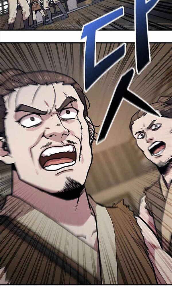 hiệp sĩ xương khô chapter 3 74