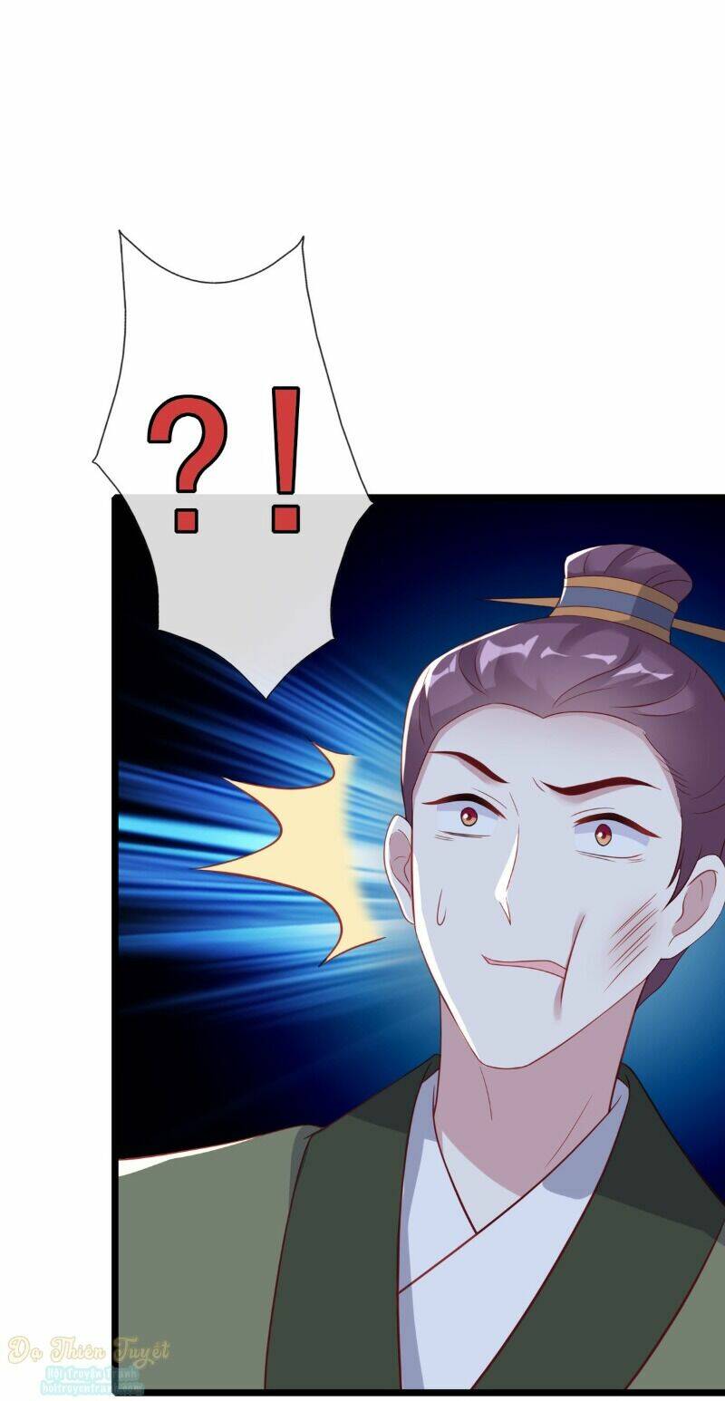 nhân vật phản diện biến thành sủng vật chapter 19 39