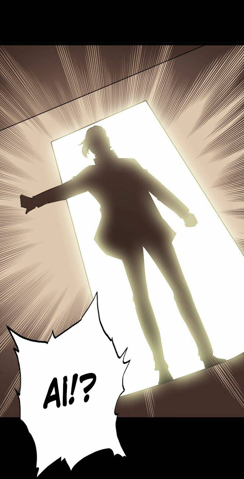 tuyệt phẩm tà thiếu chapter 93 13