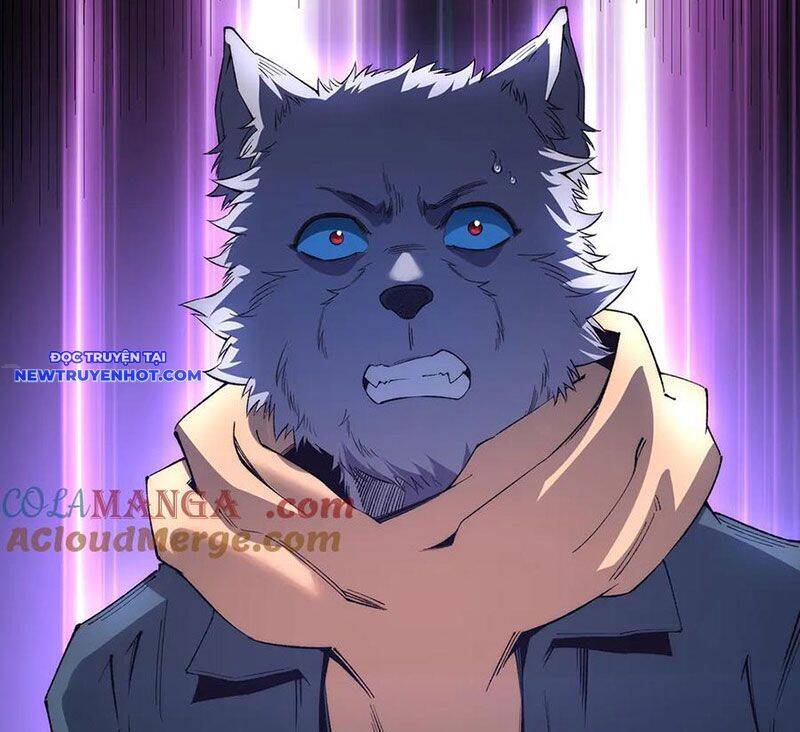 vô hạn thôi diễn chapter 28 96