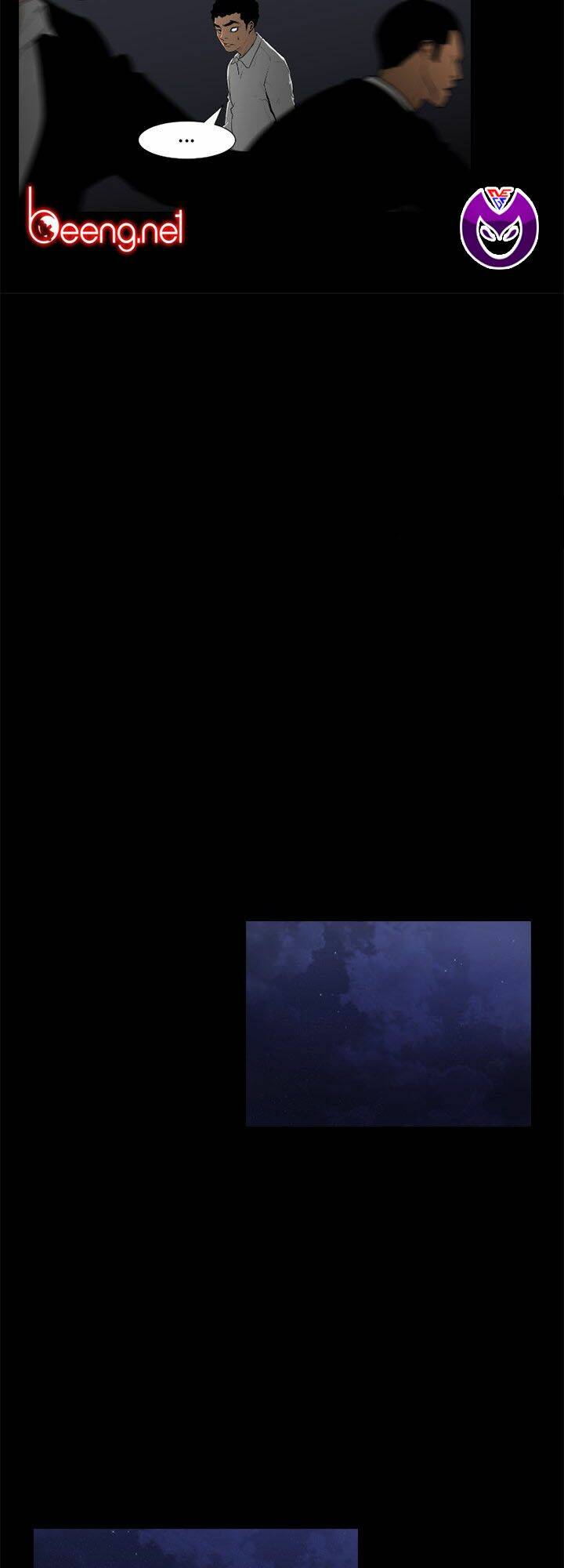 kẻ mạnh nhất - tong edge chapter 57 6