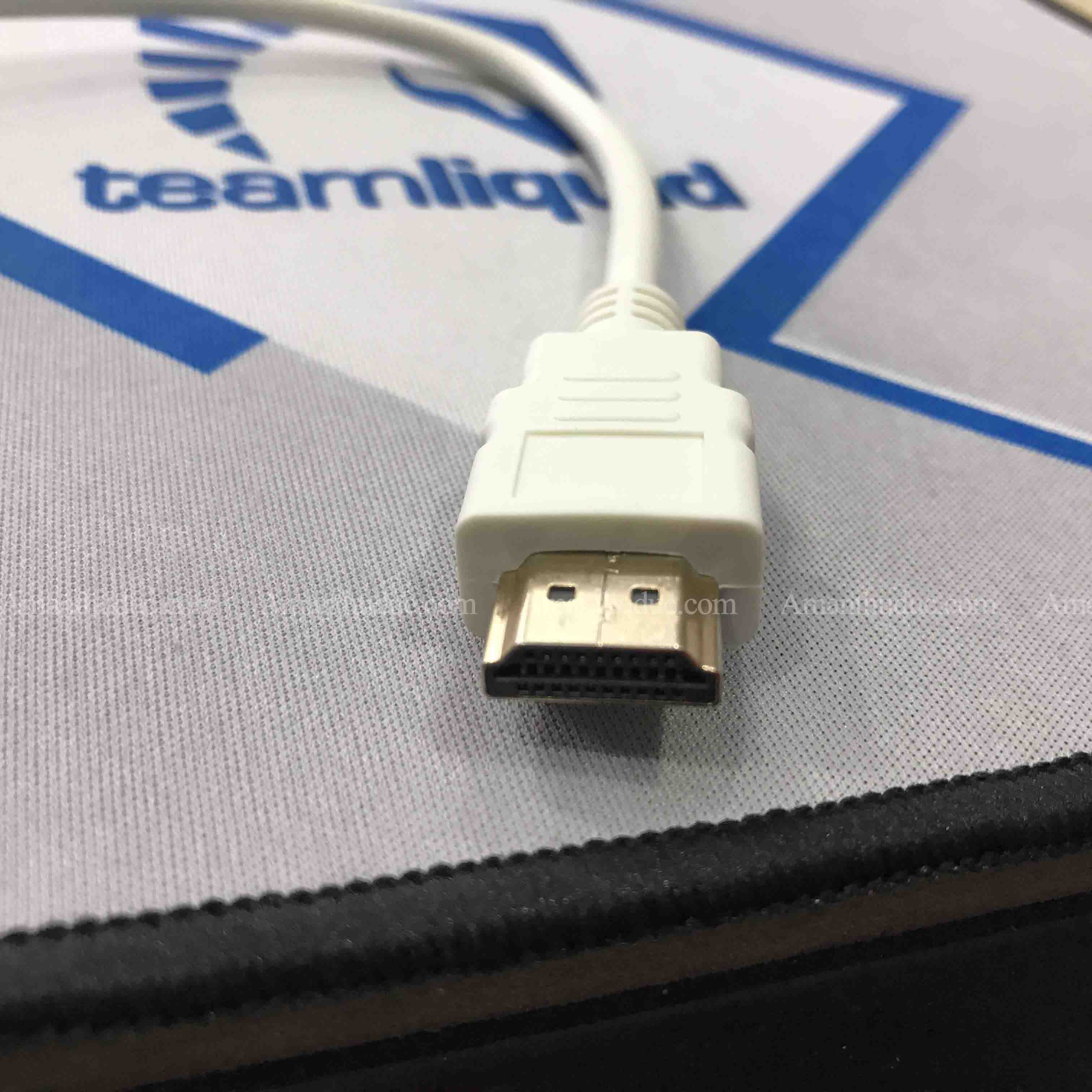 CÁP CHUYỂN ĐỒI HDMI TO VGA