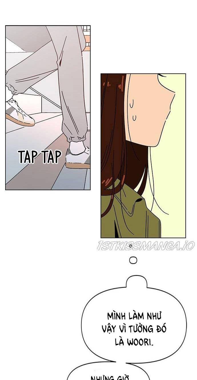 thanh xuân rực rỡ - season of blossom chapter 80 50