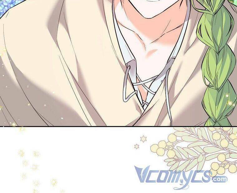 ác nữ karuna bé lại chapter 39 37