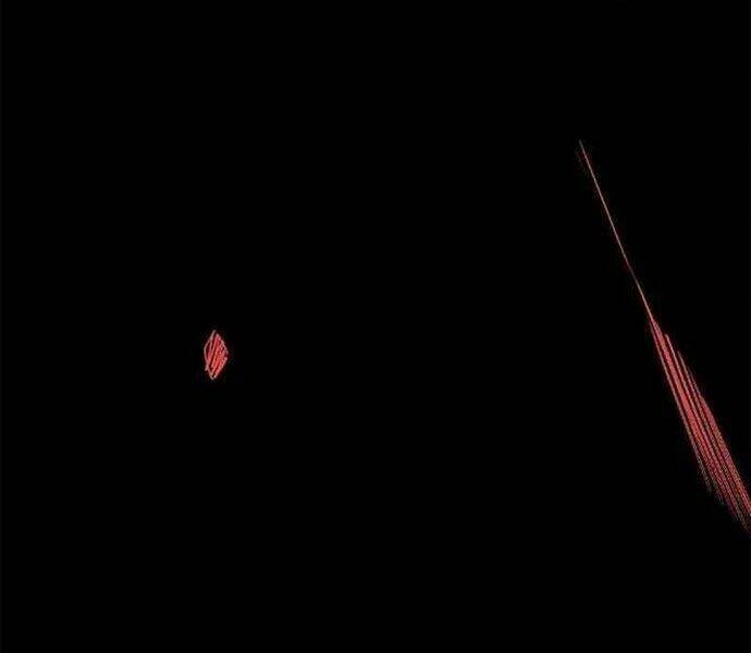 băng tâm kỵ sĩ chapter 27 78