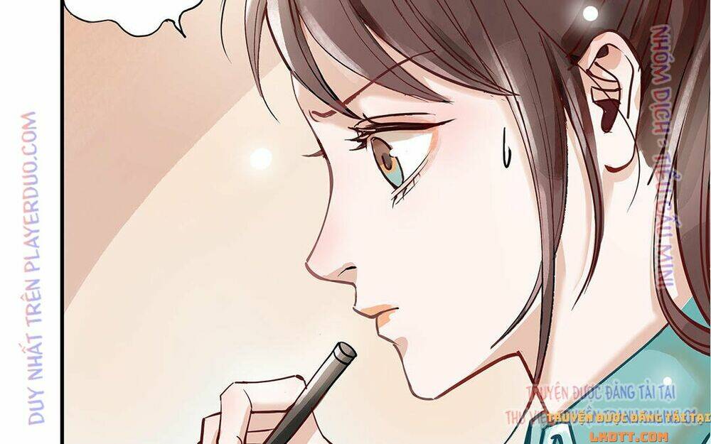 chồng trước 18 tuổi chapter 41 6