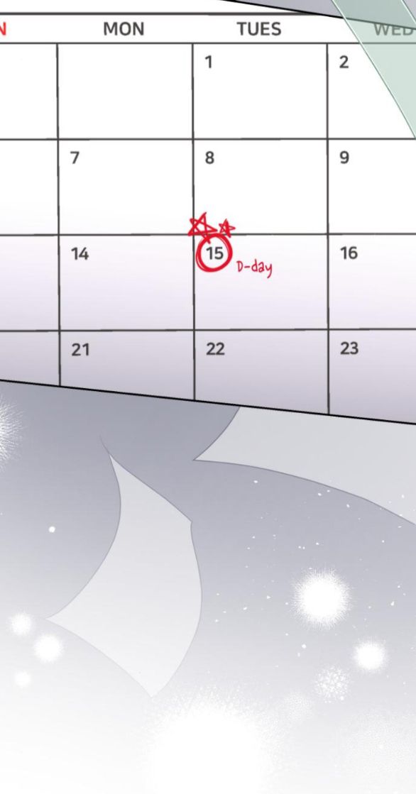 đứa trẻ trông giống tôi chapter 44.1 29