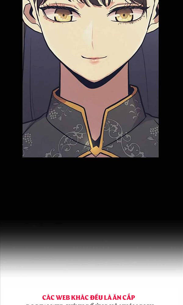 hiệp sĩ xương khô chapter 4 49