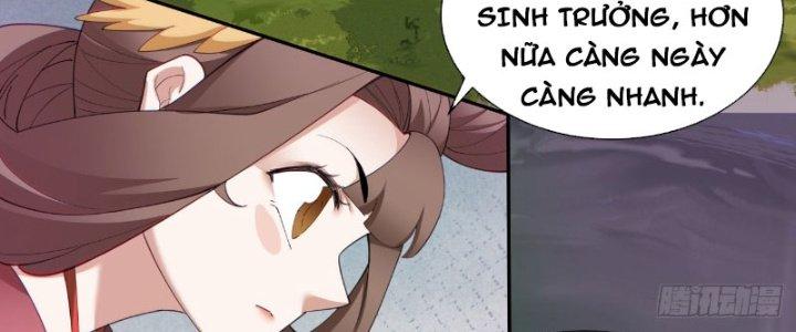 đồ đệ của ta đều là trùm phản diện chapter 41 113