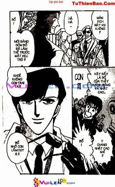 cô bé khóc nhè chapter 16 107