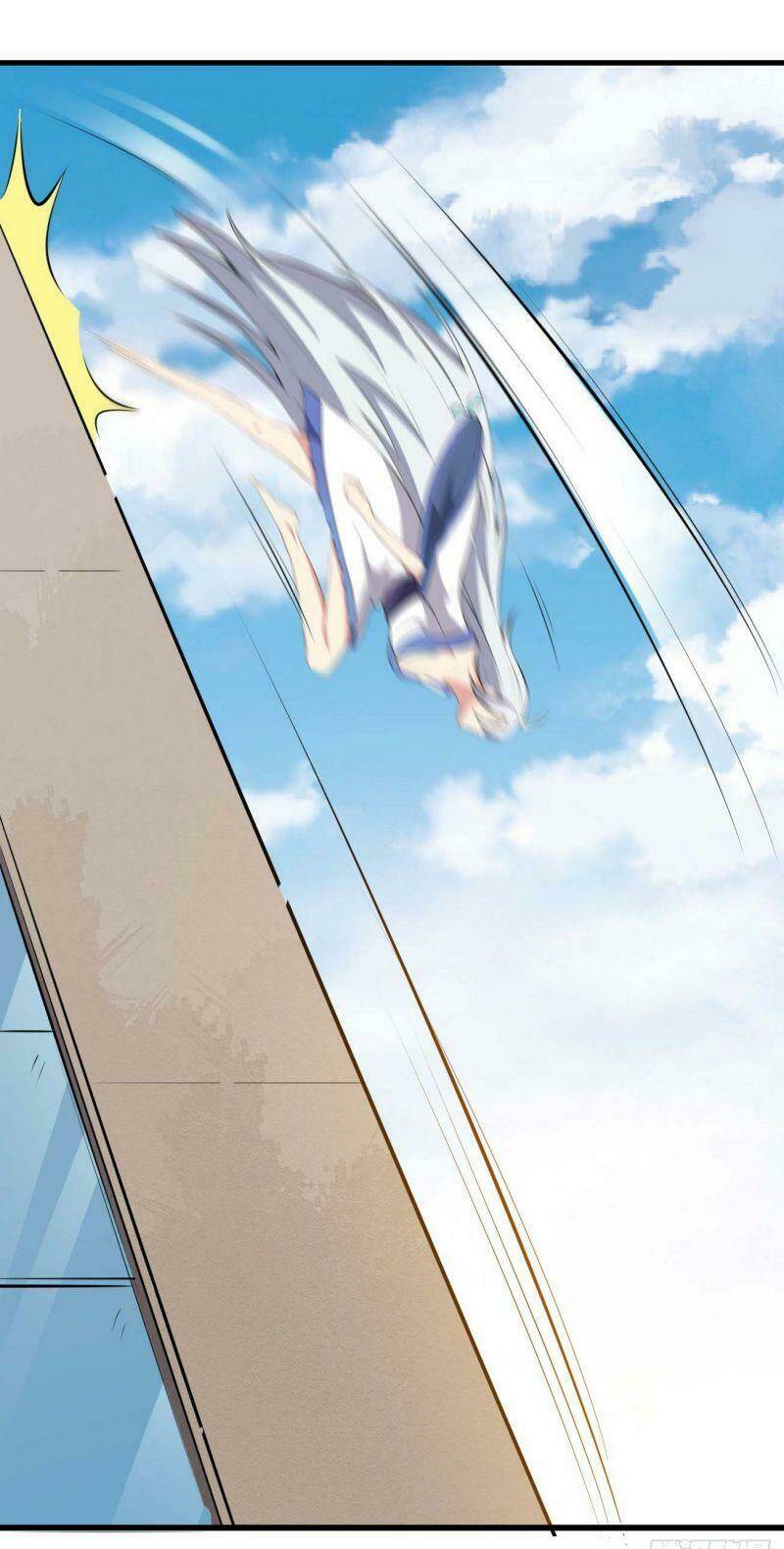 tổ thượng có tiền chapter 65 31