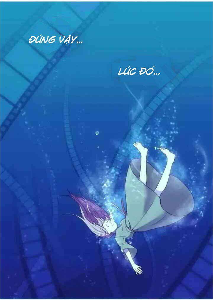 daisy: con đừng trở thành vị hôn thê của công tước chapter 1 10