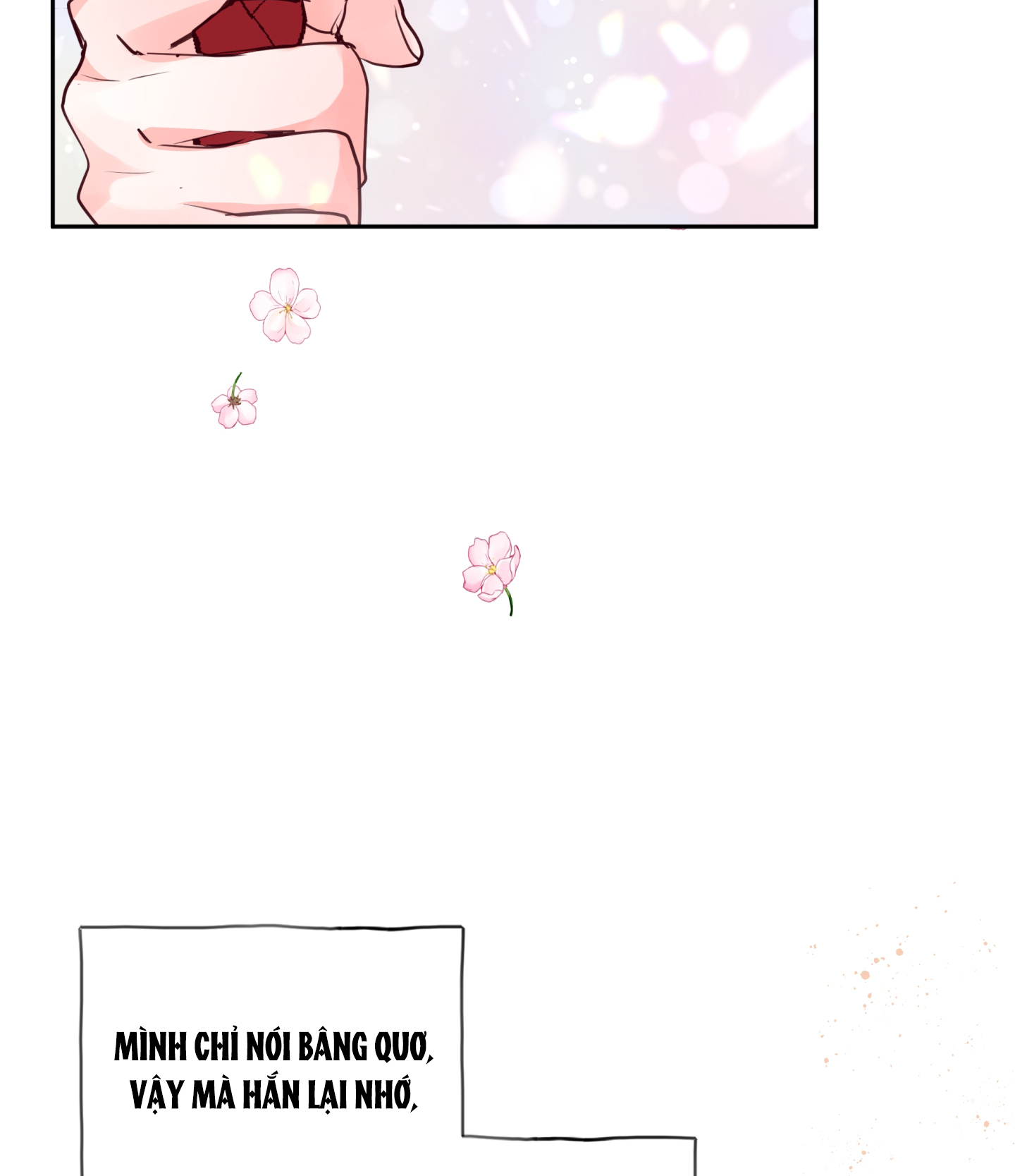 nàng tiên chốn cực lạc chapter 15 62