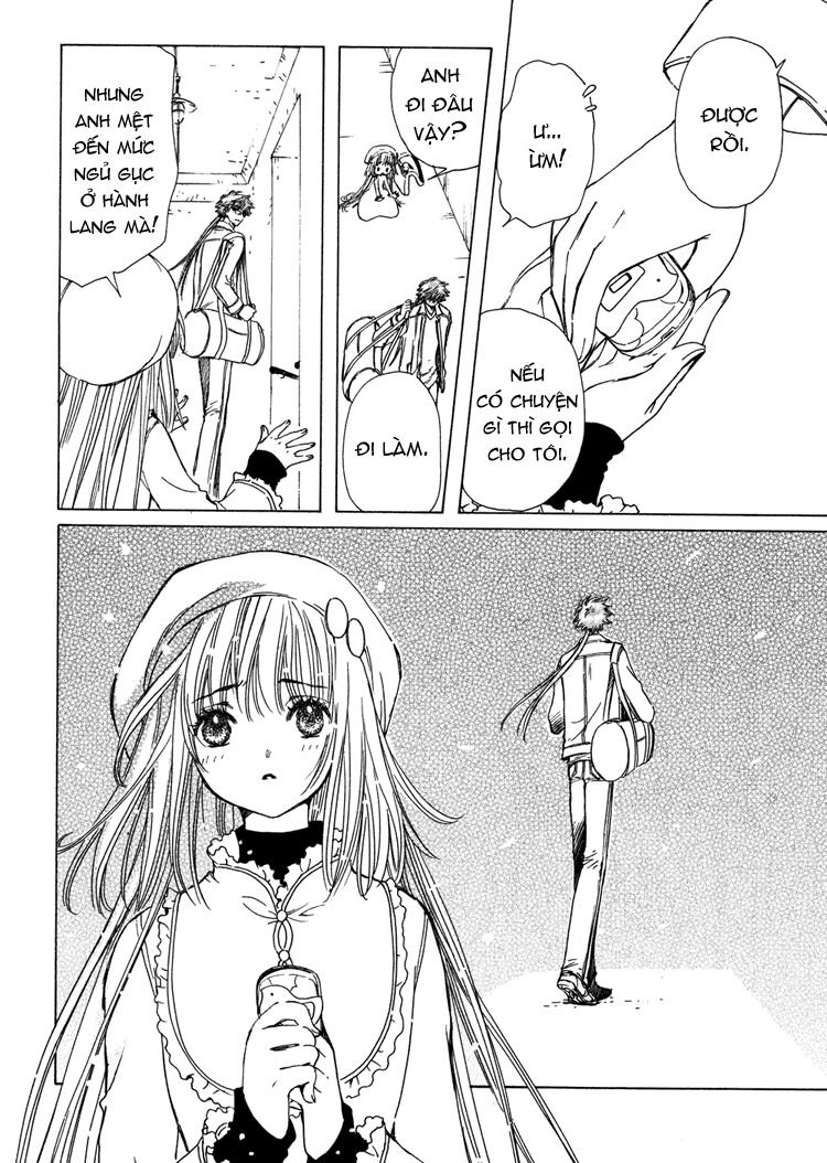 kobato chapter 19 13