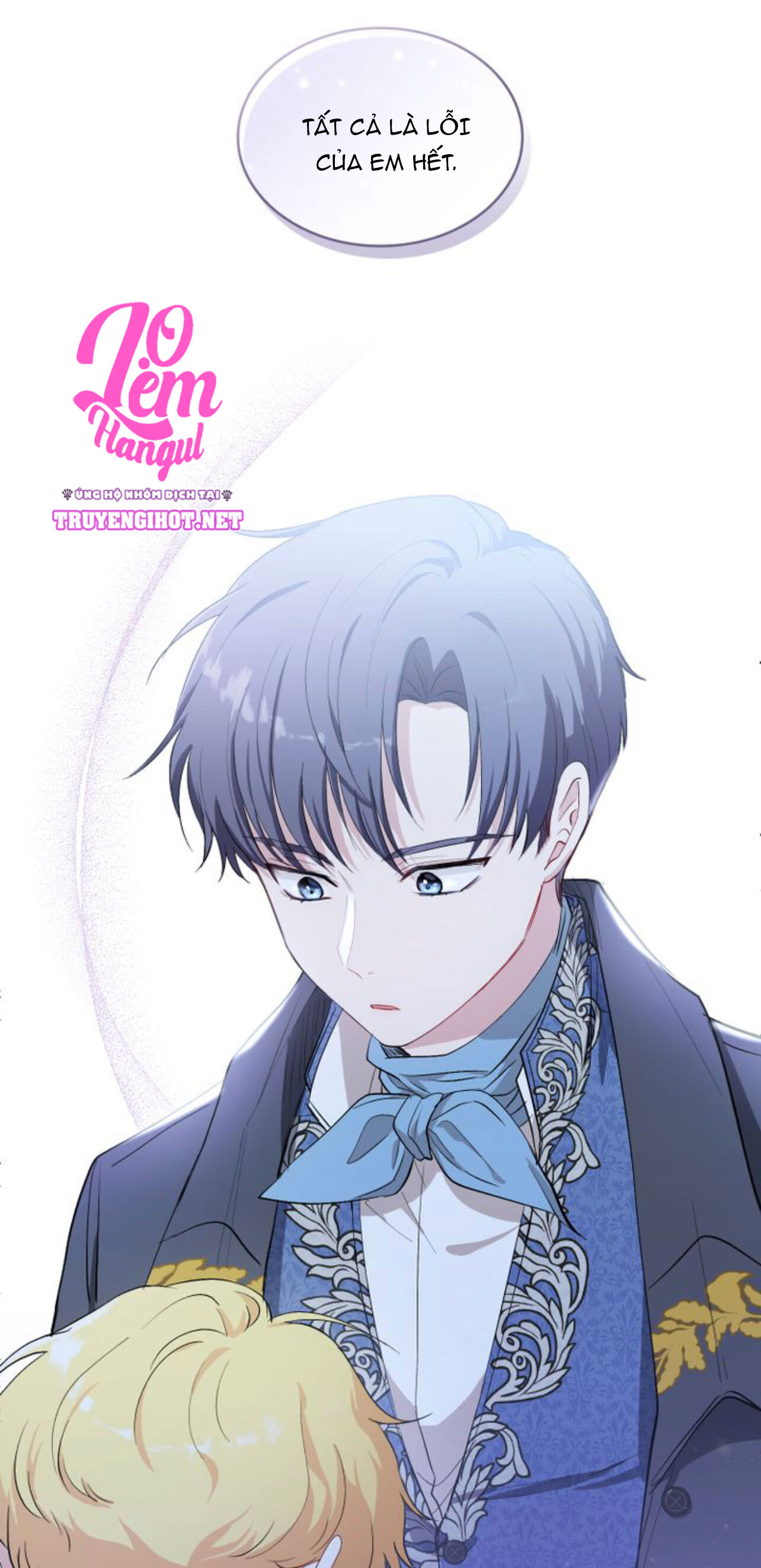 đi tìm nàng camellia chapter 7 51