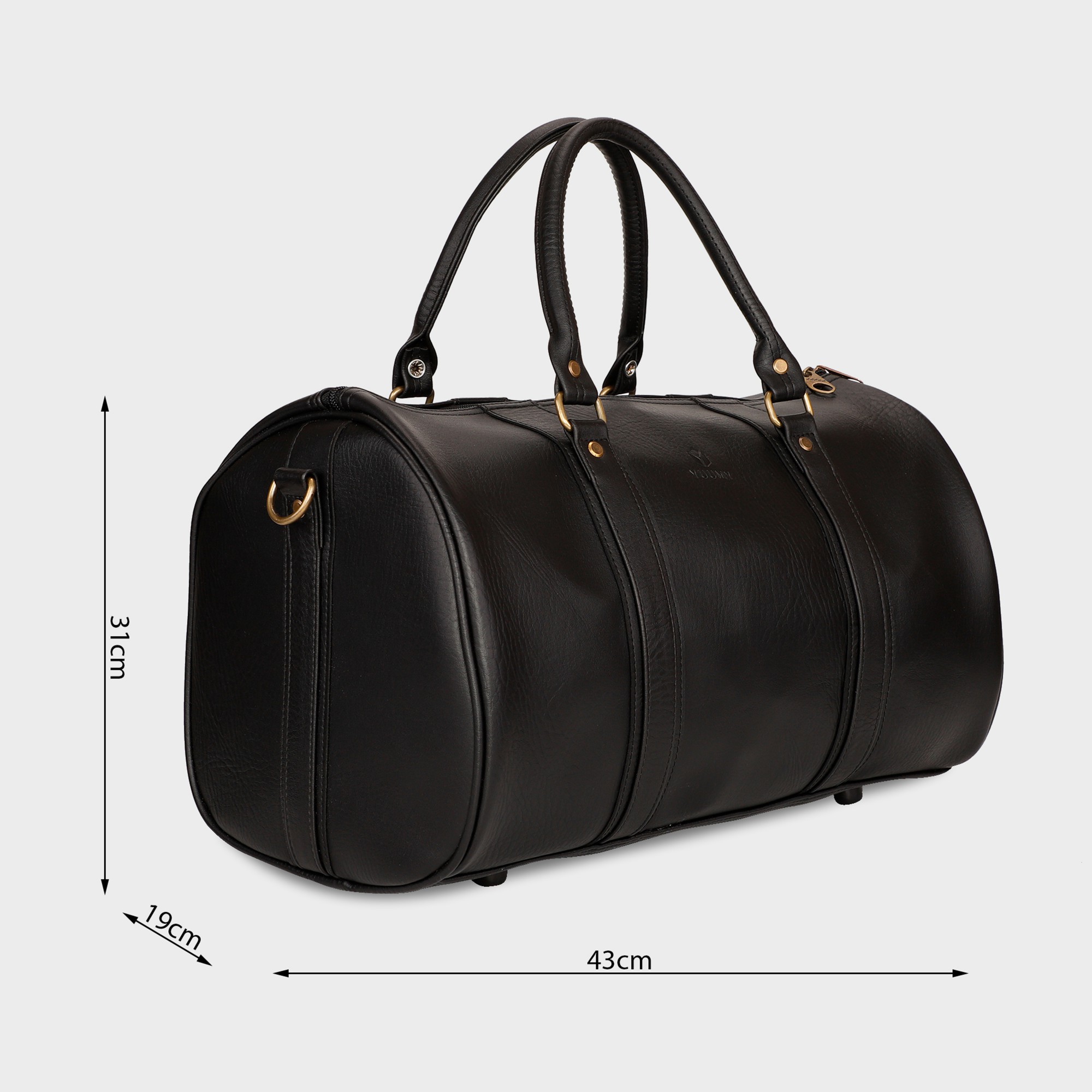 Túi du lịch thời trang YUUMY YMTR03