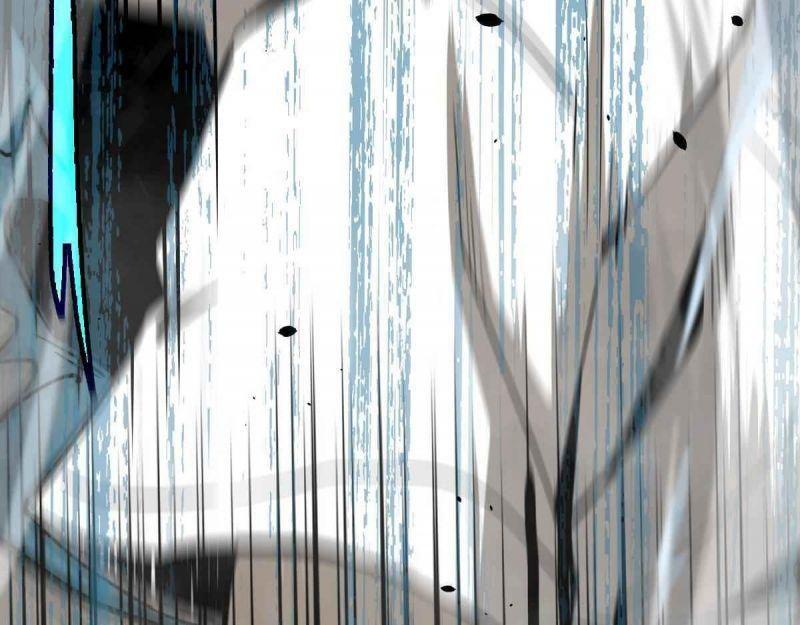 siêu tiến hóa chapter 4 81