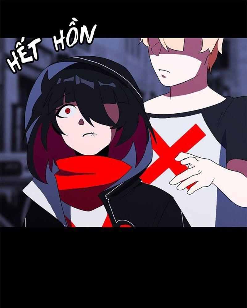 tử thần chapter 25 18