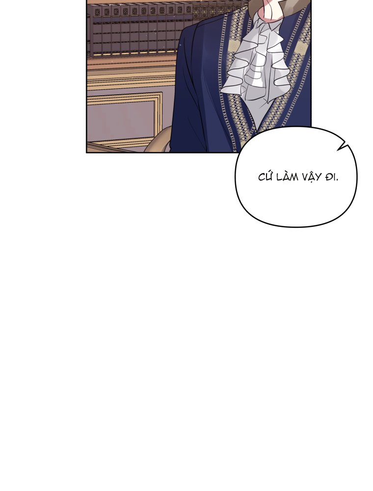 đánh cắp trái tim của nam chính chapter 20 68