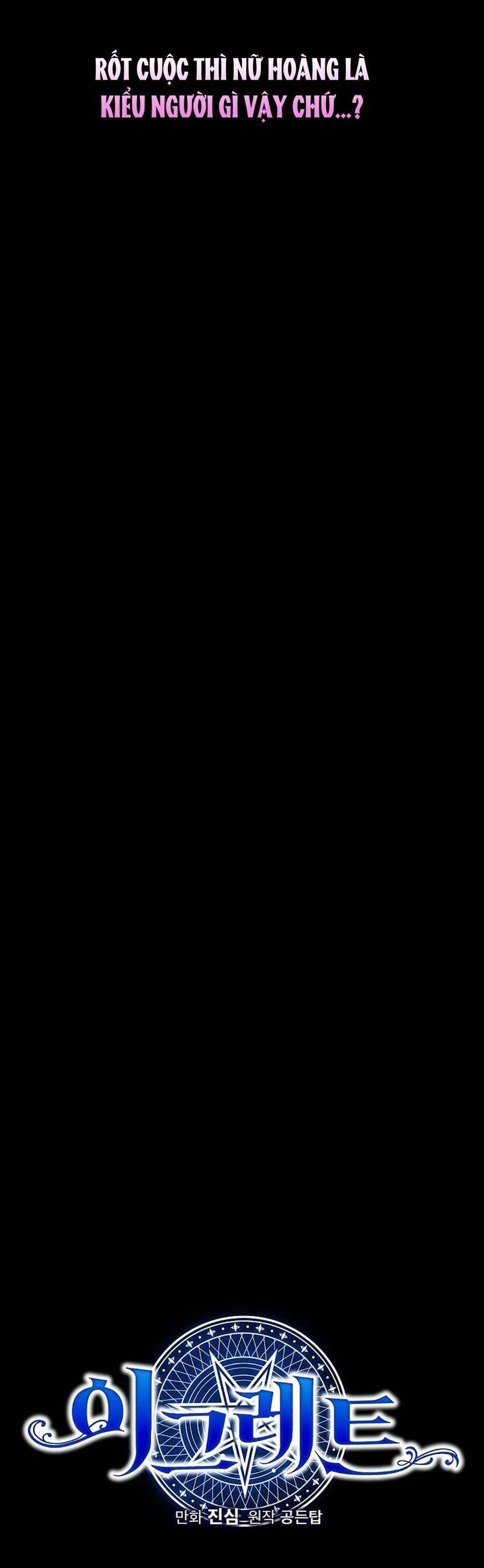 nhà hiền triết yigret chapter 60 10