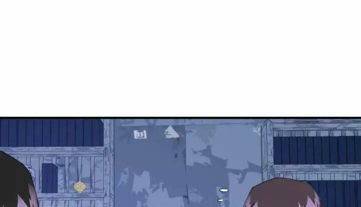 bí mật của dạ tộc chapter 41 47