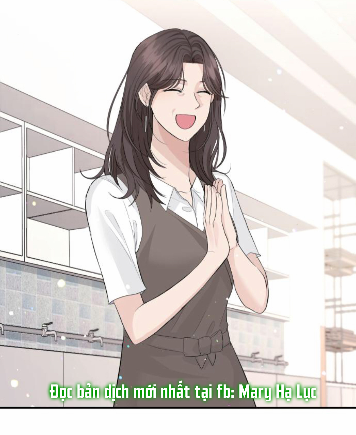 cuộc hôn nhân hoàn hảo chapter 28 2