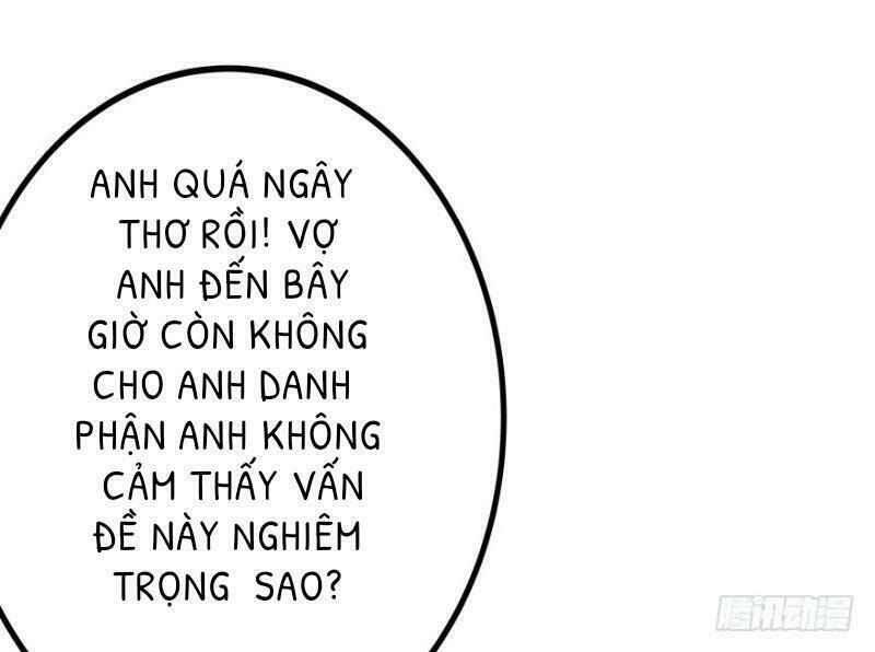 chào buổi sáng, ức vạn manh thê chapter 13 32