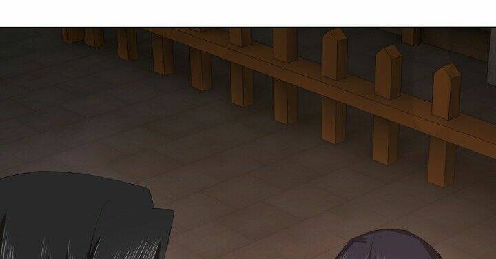 bí mật của dạ tộc chapter 5.2 37