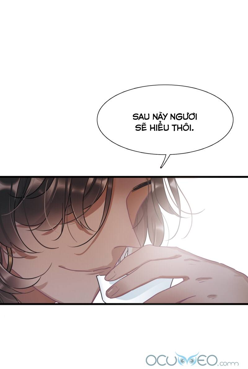 danh kiếm trủng chapter 9 107