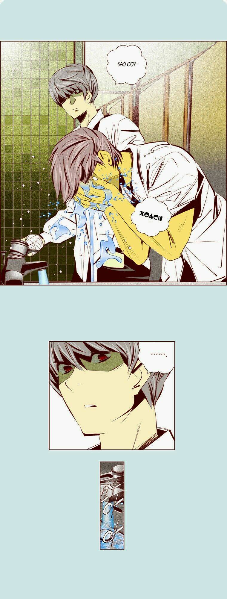 attaque chapter 6 18