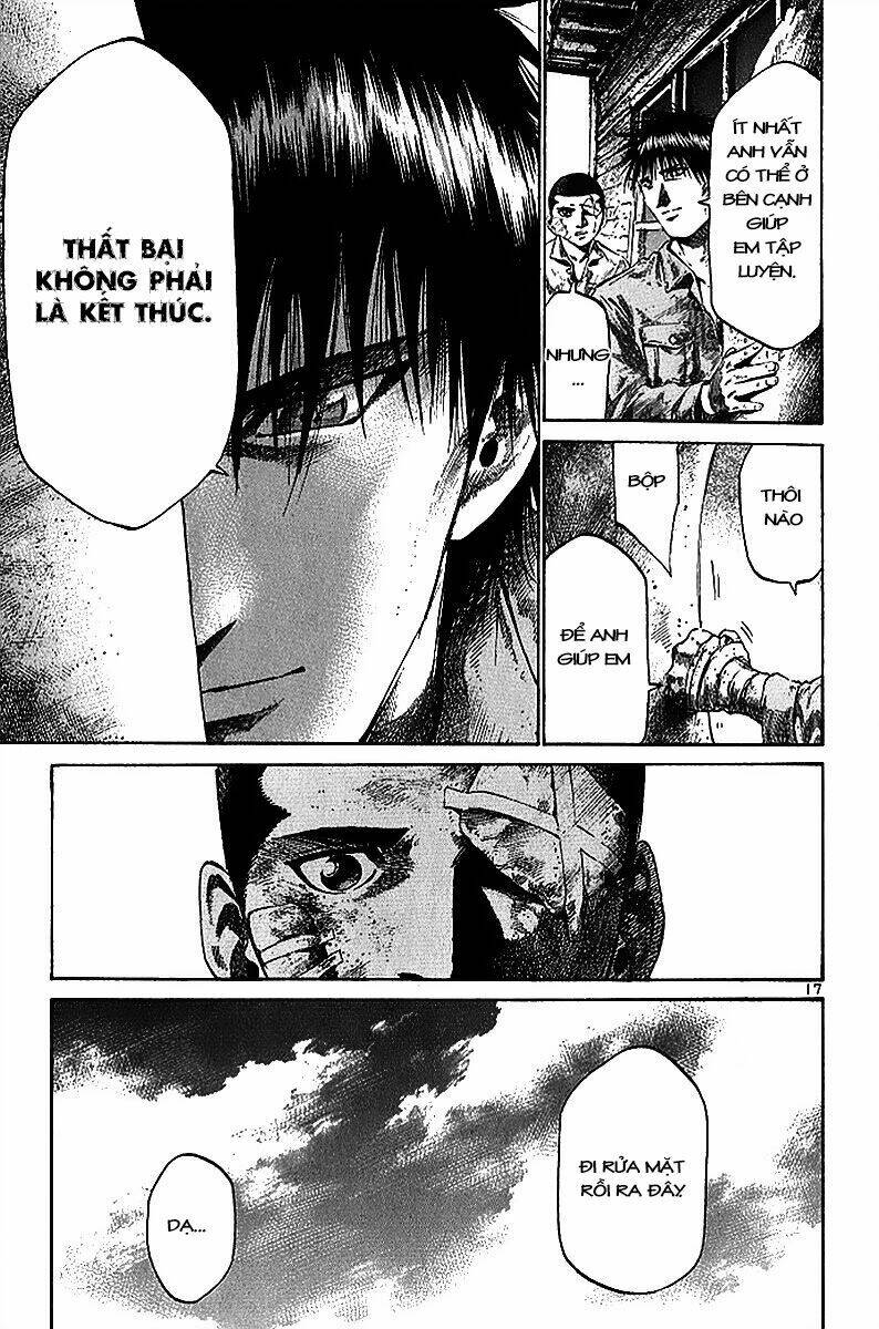 rainbow chapter 38 19