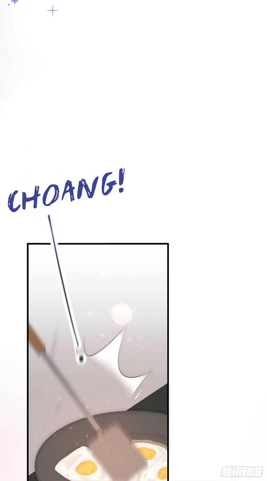 triều tây, in or out chapter 30.2 10