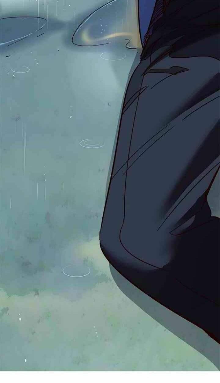 biến thân thành mèo chapter 93 58