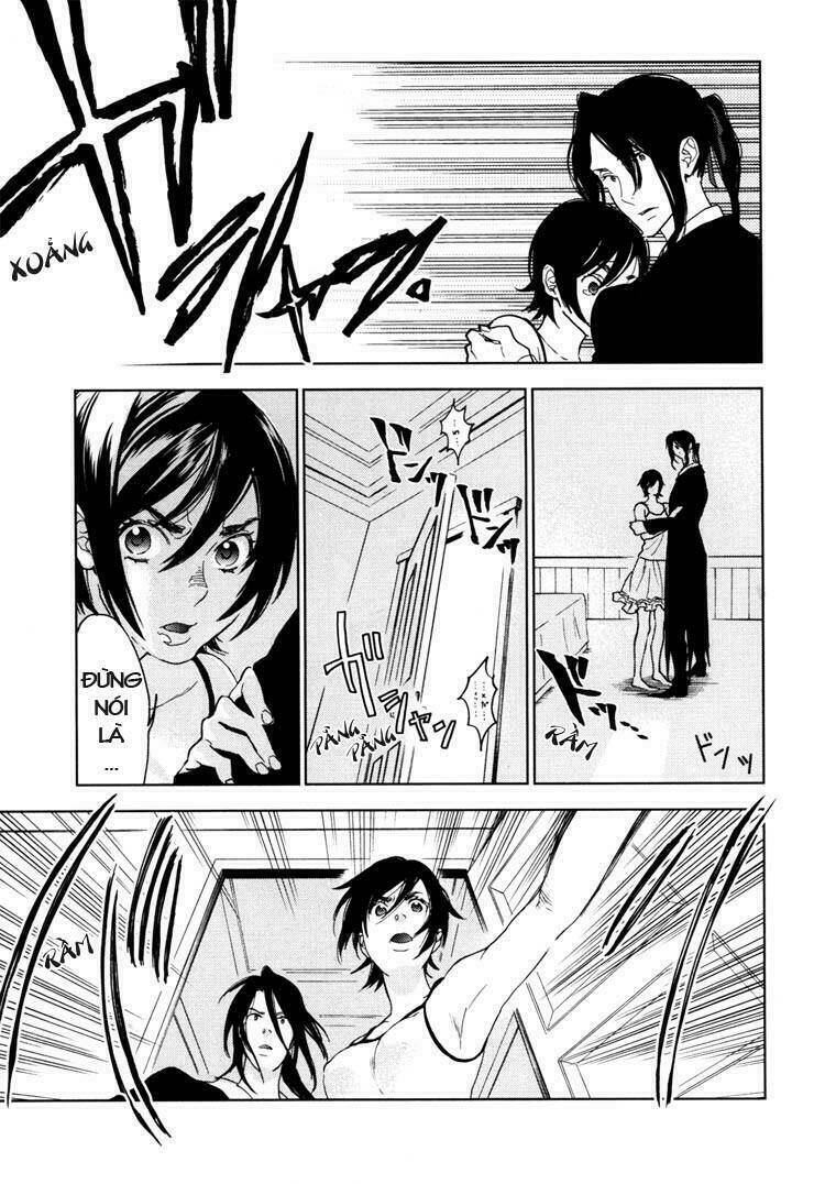 blood+ chapter 32 18