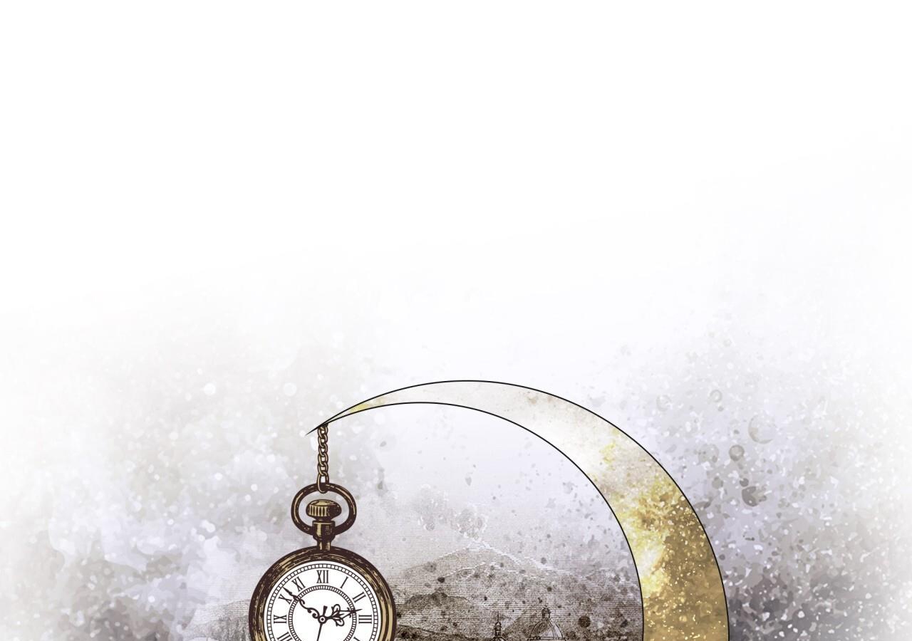 luân đôn trong màn đêm chapter 14 59